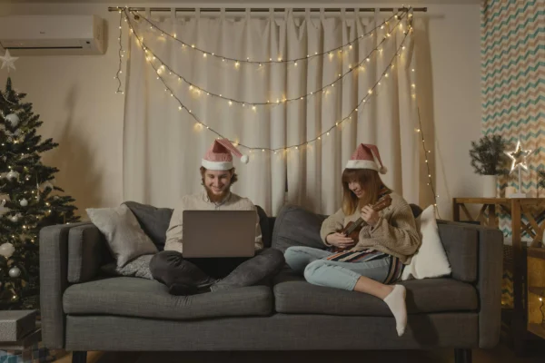 Avt noel
