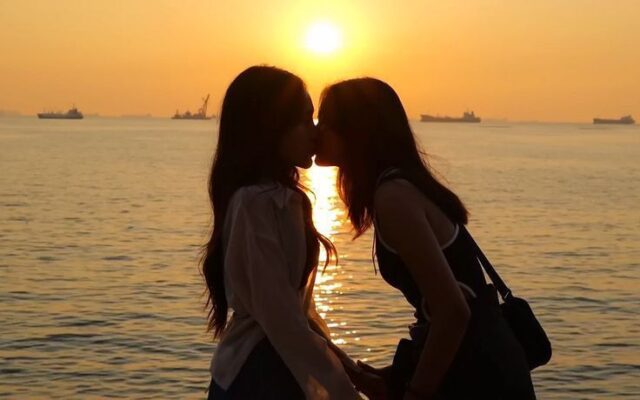 avt dating Đn