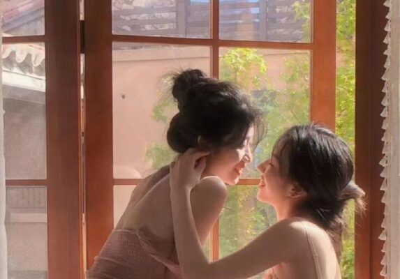 avt dating vn