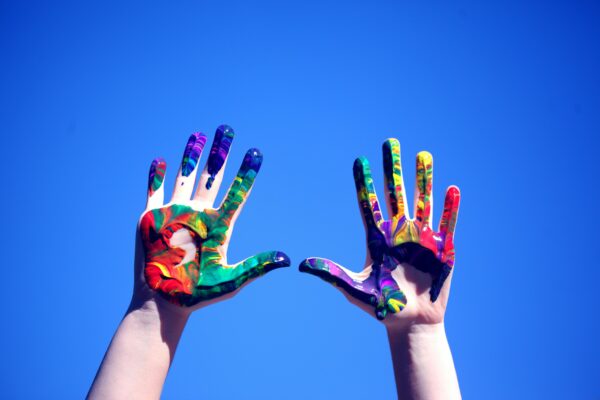 avt lgbt