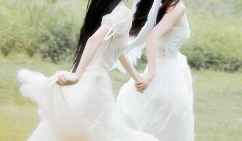 avt giong tìdẻ