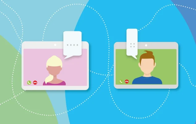 avt videocall